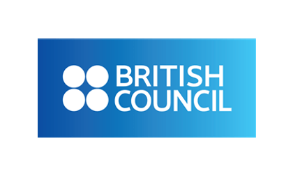 British Council