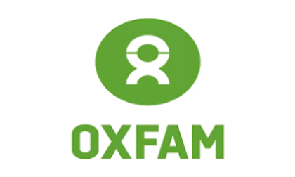 Oxfam